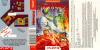 Survivors - Amstrad-CPC 464