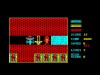 Survivors - Amstrad-CPC 464