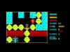 Survivors - Amstrad-CPC 464