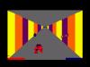 Superman : The Game - Amstrad-CPC 464