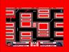 Superman : The Game - Amstrad-CPC 464