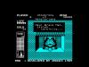 Super Wonderboy In Monsterland - Amstrad-CPC 464
