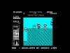 Super Wonderboy In Monsterland - Amstrad-CPC 464