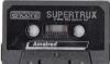 Super Trux - Encore - Amstrad-CPC 464