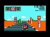 Super Trux - Encore - Amstrad-CPC 464