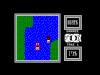 Super Stunt Man - Amstrad-CPC 464