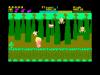 Wonder Boy - Amstrad-CPC 464