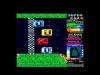 Super Stock Car - Amstrad-CPC 464