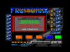 Super Nudge 2000  - Amstrad-CPC 464