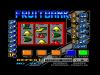 Super Nudge 2000  - Amstrad-CPC 464