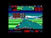 Super Monaco G.P. - Amstrad-CPC 464