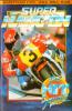 Sports Collection n°=09 : Super Hang-On - The Hit Squad - Amstrad-CPC 464