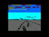 Sports Collection n°=09 : Super Hang-On - The Hit Squad - Amstrad-CPC 464