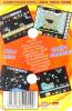 Arcade Collection n°=04 : Wizball - The Hit Squad - Amstrad-CPC 464