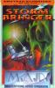 Stormbringer - Amstrad-CPC 464