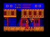 Street Fighter  - Amstrad-CPC 464