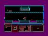 Strangeloop - Amstrad-CPC 464