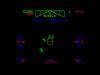 Star Wars - Amstrad-CPC 464