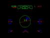 Star Wars - Amstrad-CPC 464