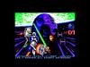 Star Wars : Return Of The Jedi - Amstrad-CPC 464