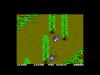 Star Wars : Return Of The Jedi - Amstrad-CPC 464