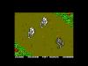 Star Wars : Return Of The Jedi - Amstrad-CPC 464
