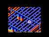 Star Wars : Return Of The Jedi - Amstrad-CPC 464