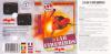 Star Firebirds - Amstrad-CPC 464