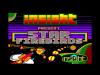 Star Firebirds - Amstrad-CPC 464