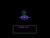 Star Commando -  Terminal Software  - Amstrad-CPC 464