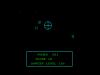 Star Commando -  Terminal Software  - Amstrad-CPC 464