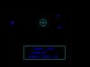 Star Commando -  Terminal Software  - Amstrad-CPC 464
