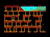 Stairway To Hell - Amstrad-CPC 464