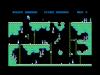 Stairway To Hell - Amstrad-CPC 464