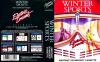 Winter Sports - Amstrad-CPC 464