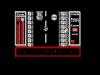 Stainless Steel - Amstrad-CPC 464