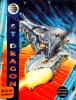 ST Dragon  - Amstrad-CPC 464