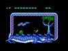 ST Dragon  - Amstrad-CPC 464