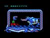 ST Dragon  - Amstrad-CPC 464