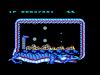 ST Dragon  - Amstrad-CPC 464