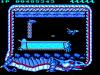 ST Dragon  - Amstrad-CPC 464