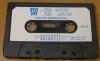 Spy Vs Spy III : Arctics Antics  - Amstrad-CPC 464