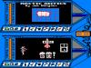 Spy Vs Spy III : Arctics Antics  - Amstrad-CPC 464