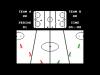 Winter Sports - Amstrad-CPC 464