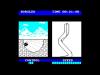 Winter Sports - Amstrad-CPC 464