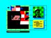 Split Personalities - Bug-Byte Software - Amstrad-CPC 464