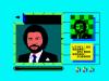 Split Personalities - Bug-Byte Software - Amstrad-CPC 464