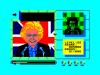 Split Personalities - Bug-Byte Software - Amstrad-CPC 464