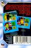 Split Personalities - Bug-Byte Software - Amstrad-CPC 464