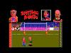 Movie Collection n°=16 : Spitting Image - The Hit Squad - Amstrad-CPC 464